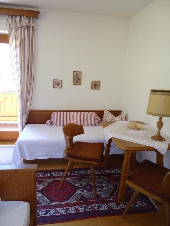 Josefinenhof Hotel Neustift im Stubaital Room photo